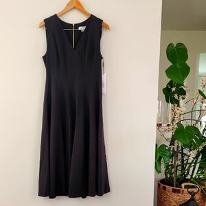 NWT Calvin Klein Dress